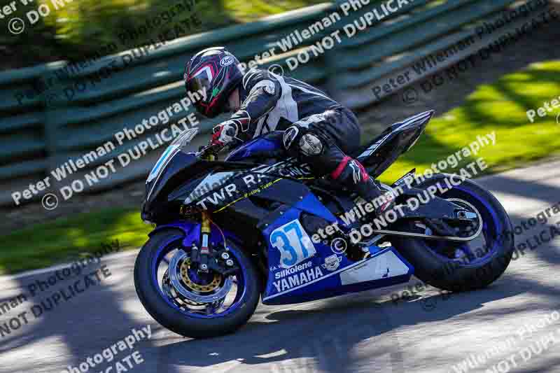 cadwell no limits trackday;cadwell park;cadwell park photographs;cadwell trackday photographs;enduro digital images;event digital images;eventdigitalimages;no limits trackdays;peter wileman photography;racing digital images;trackday digital images;trackday photos